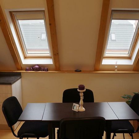 Leisure Apartmens Brasov Apartment Екстериор снимка