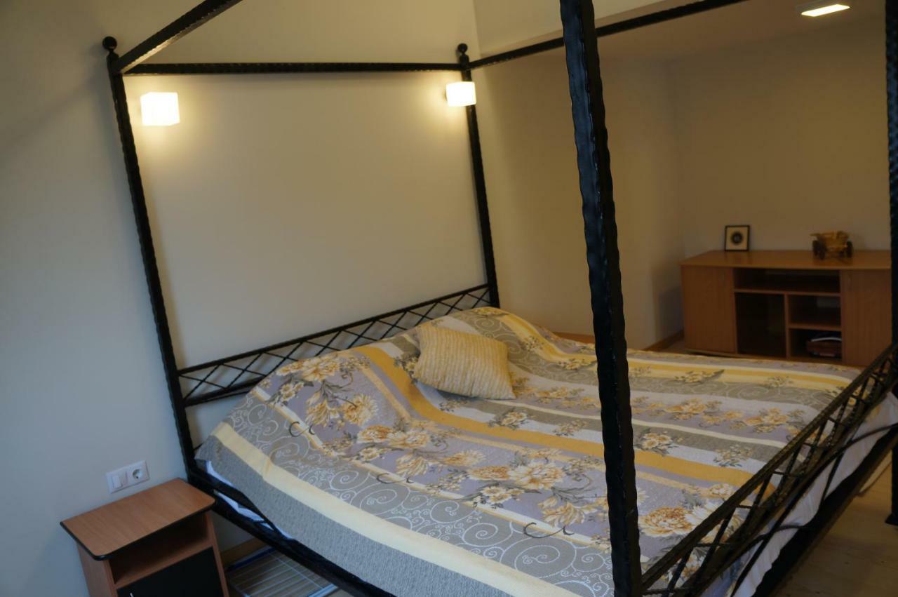 Leisure Apartmens Brasov Apartment Екстериор снимка