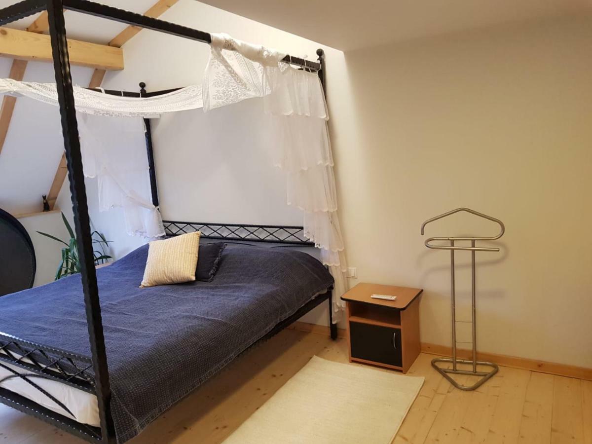 Leisure Apartmens Brasov Apartment Екстериор снимка